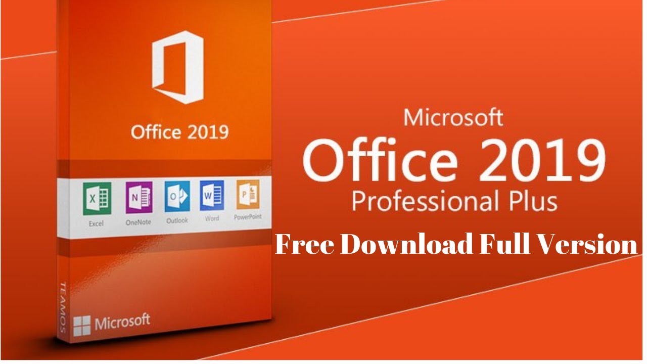 microsoft office 97 professional download