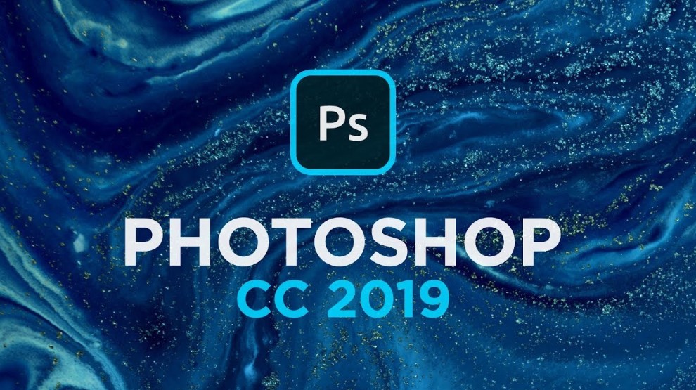 free photoshop cc 2019